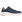 Skechers Uno Lite 2